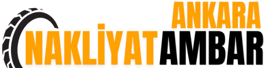 Yozgat Denizli Ambar